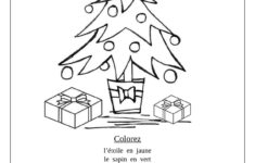 140 Holidays For French Class Ideas To Save Today | French Class with regard to French Christmas Colouring Worksheets