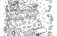 200 Hidden Picture Ideas | Hidden Pictures, Hidden Picture Puzzles for Christmas Hidden Objects Worksheets