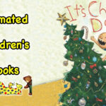 21 No David Activities And Quick Freebies – Kindergartenworks Intended For It&#039;s Christmas David Worksheets