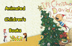 21 No David Activities And Quick Freebies – Kindergartenworks intended for It&amp;#039;s Christmas David Worksheets