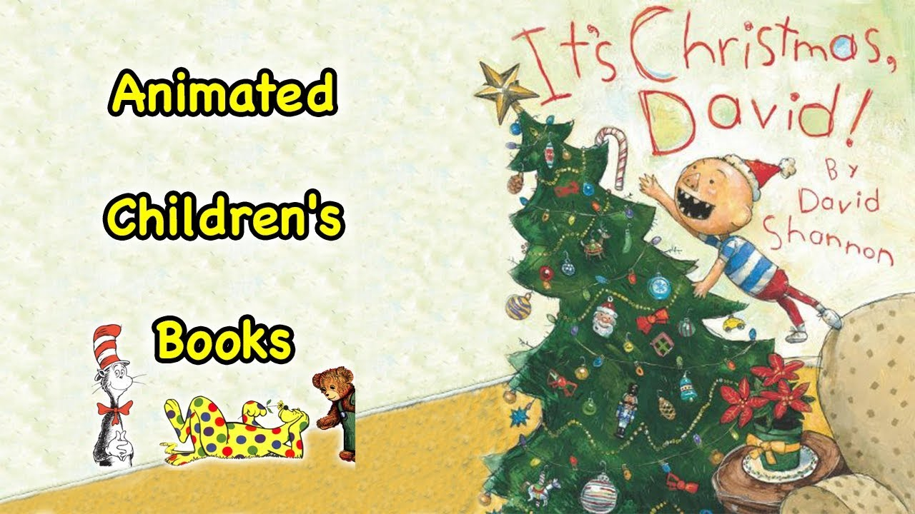 21 No David Activities And Quick Freebies – Kindergartenworks intended for It&amp;amp;#039;s Christmas David Worksheets