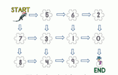 2Nd Grade Christmas Math Worksheets in 2nd Grade Math Christmas Worksheets