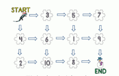 2Nd Grade Christmas Math Worksheets pertaining to Christmas Worksheets For 2nd Grade