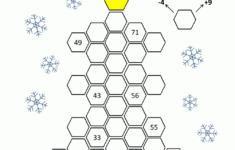 3Rd Grade Christmas Math Worksheets within Christmas Addition And Subtraction Worksheets