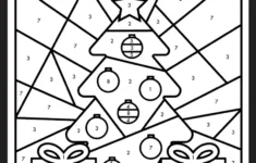 42 Free Printable Christmas Games And Activities - Pjs And Paint regarding Education Com Christmas Worksheets