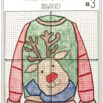470 Trans Math Ideas | Teaching Math, Middle School Math, Math Regarding Ugly Christmas Sweater Plotting Grid Worksheets