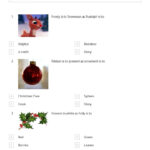 50+ Analogies Worksheets For 6Th Year On Quizizz | Free Regarding Christmas Analogies Worksheets Answers