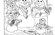 7 Hidden Pictures Printables Ideas | Hidden Pictures Printables throughout Hidden Pictures Christmas Worksheets