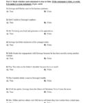 A Christmas Carol Unit Test: High School Literature Within A Christmas Carol Figurative Language Worksheets Answers