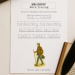 A Christmas Carol Worksheets (Free Printables)   Once Upon A Printable Inside A Christmas Carol Worksheets Free