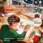 About Us | Internationale Kultu Within A Lonely Christmas Chemistry Worksheets Answers