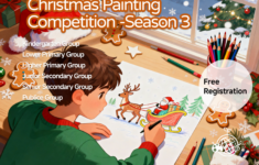 About Us | Internationale Kultu within A Lonely Christmas Chemistry Worksheets Answers