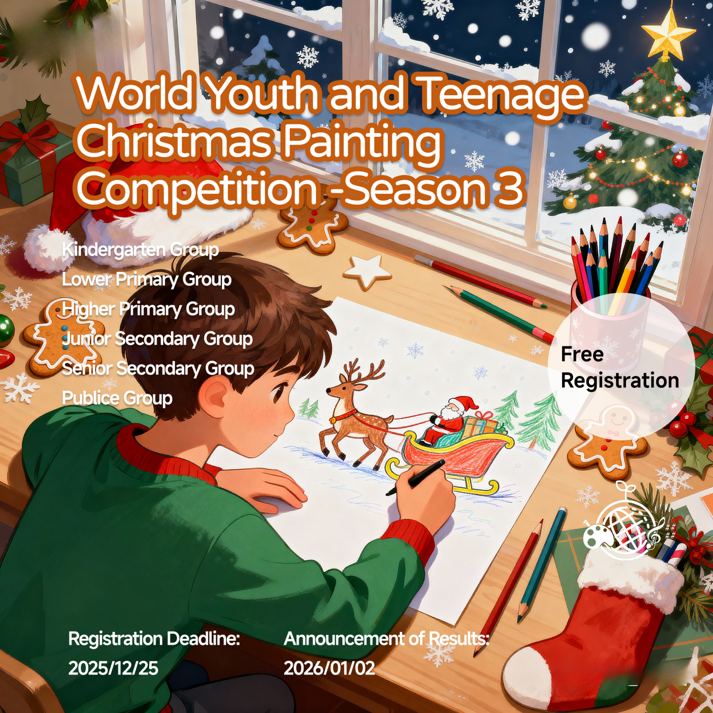 About Us | Internationale Kultu within A Lonely Christmas Chemistry Worksheets Answers