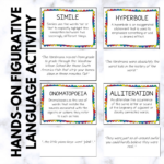 Best Christmas Pageant Ever Novel Study Intended For Best Christmas Pageant Ever Worksheets