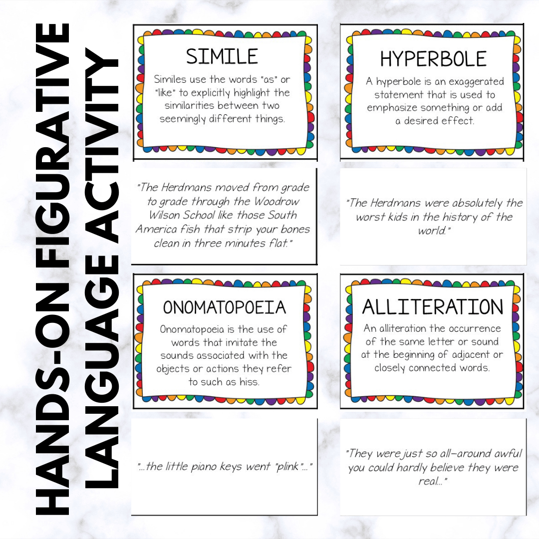 Best Christmas Pageant Ever Novel Study intended for Best Christmas Pageant Ever Worksheets