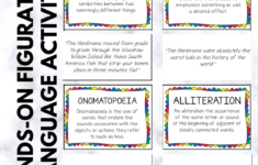 Best Christmas Pageant Ever Novel Study with regard to The Best Christmas Pageant Ever Worksheets