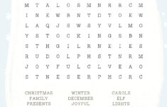 Christmas Activity Pack pertaining to Christmas Mental Health Worksheets