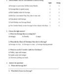 Christmas Carol : English Esl Worksheets Pdf & Doc Pertaining To Christmas Carol Worksheets Answers