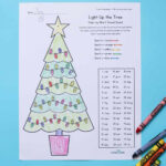 Christmas Cvc Worksheets For Kindergarten   Free Printables Regarding Christmas Cvc Worksheets For Kindergarten