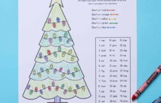 Christmas Cvc Worksheets For Kindergarten - Free Printables with regard to Christmas Cvc Words Worksheets Free