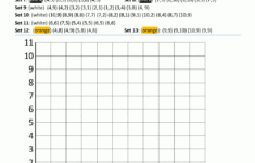 Christmas Math 5Th Grade Worksheets intended for Christmas Worksheets For 5Th Grade