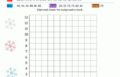 Christmas Math Activities for Christmas Fun Math Worksheets