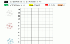 Christmas Math Activities for Christmas Maths Worksheets Ks2