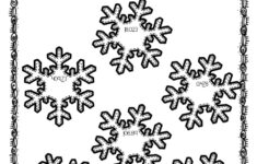 Christmas Math – Christmas Activities – Math Review Worksheets throughout Free Christmas Math Worksheets 5Th Grade