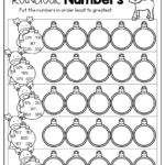 Christmas Printables {2Nd Grade}   Worksheets Library In Christmas Worksheets 2Nd Grade