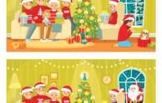 Christmas Spot The Difference | Shepherds Friendly pertaining to Christmas Spot The Difference Worksheets