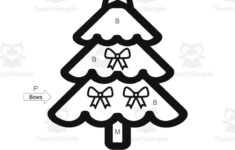 Christmas Themed Coping Skills Sel Coloring Pages in Coping Skills Christmas Counseling Worksheets