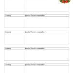 Christmas Traditions Around The Worl…: English Esl Worksheets Pdf Intended For Christmas Traditions Around The World Worksheets
