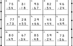 Elf Activities And A Christmas Math Freebie - Smiling And Shining with Free Christmas Addition and Subtraction Worksheets