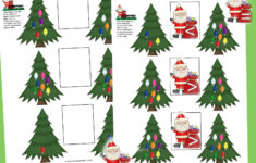 🎄 Free Christmas Greater Than Less Than Worksheets pertaining to Free Christmas Math Worksheets For 2nd Graders