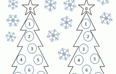Free Christmas Addition Subtraction Worksheet First, Download Free inside Christmas Addition And Subtraction Worksheets
