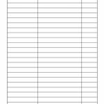 Free Christmas Gift Planning Worksheet Printable For 2021 (Pdf) For Christmas Gift Planning Worksheets