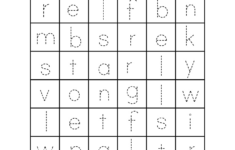 Free Printable Christmas Word Search Worksheet throughout Christmas Picture Search Worksheets