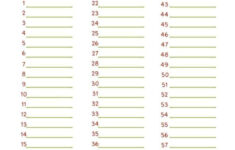 Free Printable: How Many Words Can You Make From Merry Christmas inside How Many Words Can You Make Out of Christmas Worksheets