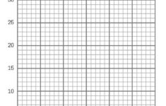 Graphing Christmas Coordinates Math Art Activity - Our Family Code for Christmas Graphing Worksheets Free