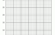 Graphing Christmas Coordinates Math Art Activity - Our Family Code pertaining to Free Christmas Graphing Worksheets
