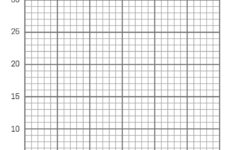 Graphing Christmas Coordinates Math Art Activity - Our Family Code with Ordered Pairs Christmas Worksheets