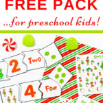 How The Grinch Stole Christmas Printables Pertaining To How The Grinch Stole Christmas Worksheets Kindergarten
