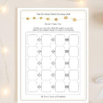 How The Grinch Stole Christmas Worksheets (Free Printables)   Once In How The Grinch Stole Christmas Worksheets Kindergarten