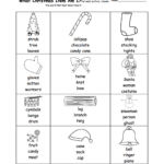 Math Analogies Worksheets | Activity Shelter   Worksheets Library Pertaining To Christmas Analogies Worksheets Answers