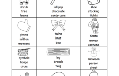 Math Analogies Worksheets | Activity Shelter - Worksheets Library pertaining to Christmas Analogies Worksheets Answers