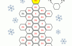Math Christmas Activities 4Th Grade – Worksheets Library regarding 4Th Grade Christmas Math Worksheets
