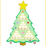 Math Christmas Worksheets Pdf | Free Download 🎄 Inside Free Christmas Math Worksheets For 2Nd Graders