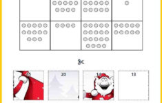 Math Christmas Worksheets Pdf | Free Download 🎄 with regard to Free Printable Christmas Multiplication Worksheets