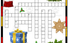 No Prep German Vocabulary Worksheets And Answer Key – Christmas with German Christmas Vocabulary Worksheets