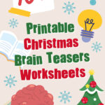 Other Worksheet Category Page 1   Worksheeto For A Lonely Christmas Chemistry Worksheets Answers